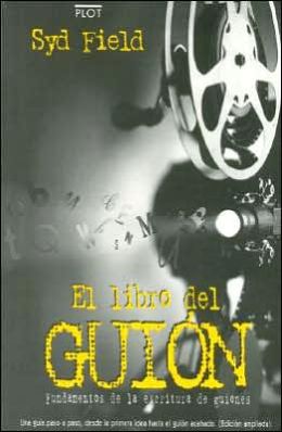 Libro Del Guion