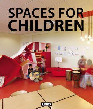 Spaces For Children