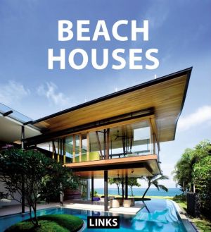 Beach Houses