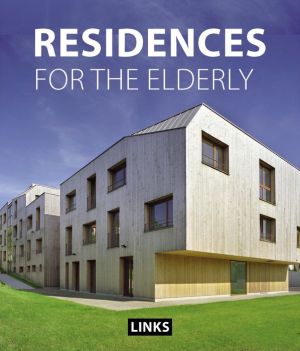 Residences For The Elderly
