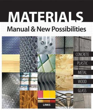 Materials Manual & New Possibilities