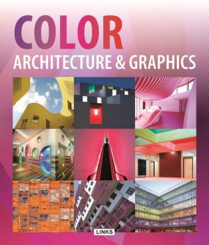 Color Architecture & Graphics