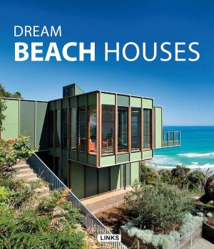 Dream Beach Houses