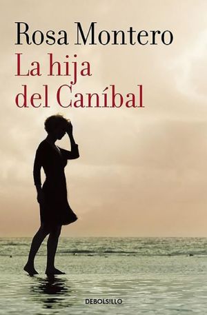 La hija del Canibal. The Cannibal's Daughter