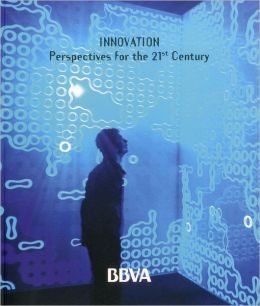 Innovation: Perspectives for the 21st Century