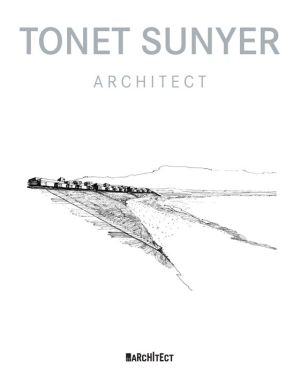 Tonet Sunyer Architect