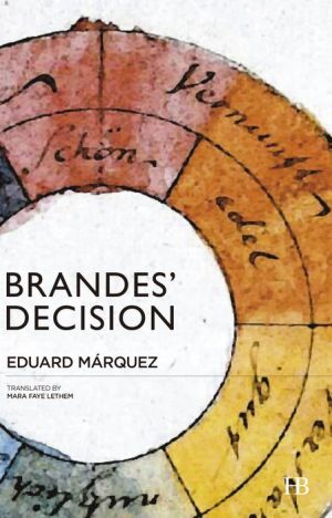 The Decision of Brandes
