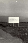 Alfredo Jaar: Studies on Happiness 1979-1981