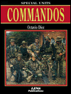 Commandos