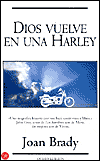 Dios Vuelve En Una Harley