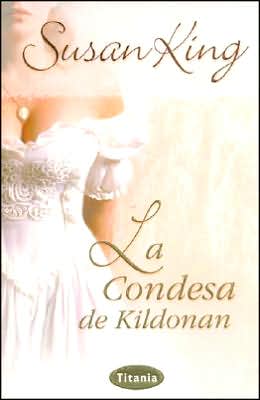 La condesa de Kildonan