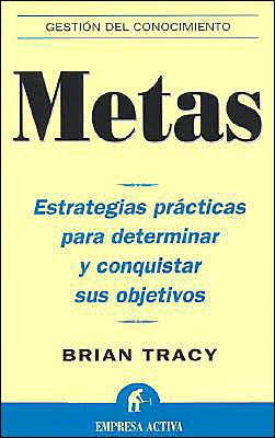 Metas (Goals)