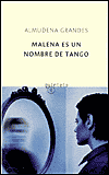 Malena es un Nombre de Tango