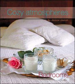 Cozy Atmospheres: Bedrooms