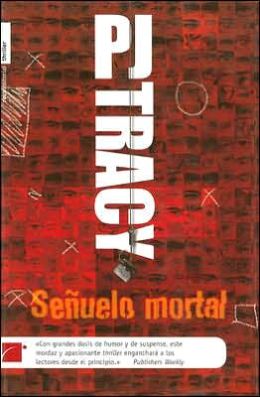 Señuelo mortal (Live Bait)