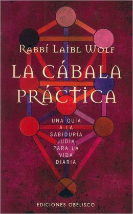 La cabala practica