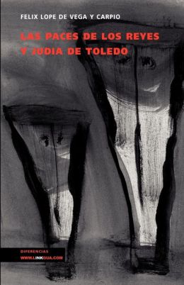 Las Paces De Los Reyes Y Judia De Toledo