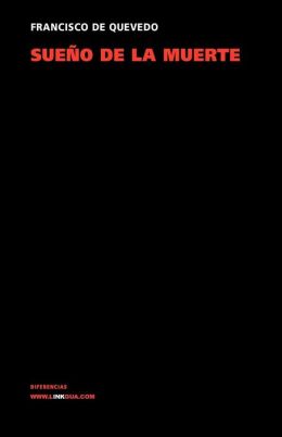 Sueno De La Muerte