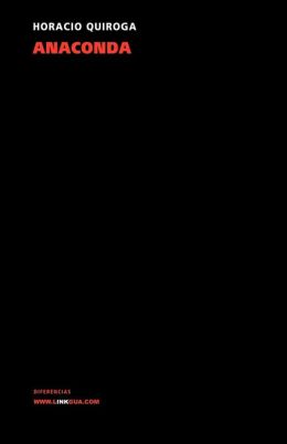 Anacond