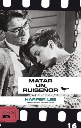 Matar un ruisenor