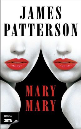 Mary, Mary (en español)