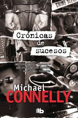 Cronica de sucesos