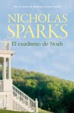 Book Cover Image. Title: El cuaderno de Noah, Author: Nicholas Sparks