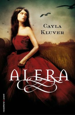Alera (en español)