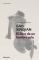 El libro de un hombre solo