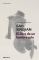 El libro de un hombre solo