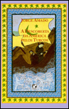 descoberta da America pelos turcos (How the Turks Discovered America)