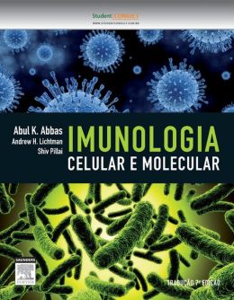 Imunologia Celular e Molecular