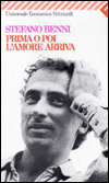Prima O Poi L'amore Arriva