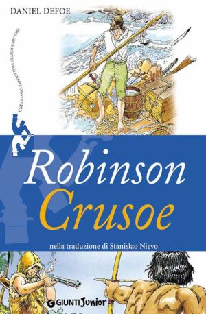 robinson crusoe ebook deutsch download Crusoe ebook download robinson deutsch
