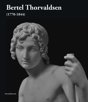 Bertel Thorvaldsen: 1770-1844
