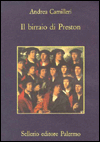 IL Birraio Di Preston