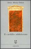 IL cardillo addolorato (The Lament of the Linnet)