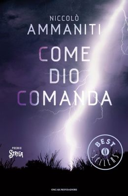 Come Dio Comanda