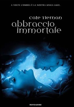 ABBRACCIO IMMORTALE