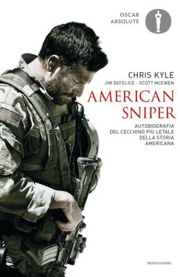 American sniper