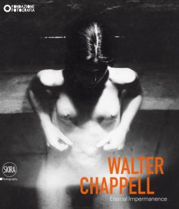 Walter Chappel: 1925-2000, Portland, Oregon Filippo Maggia