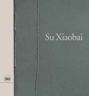 Xiaobai Su: The Elegance of Object
