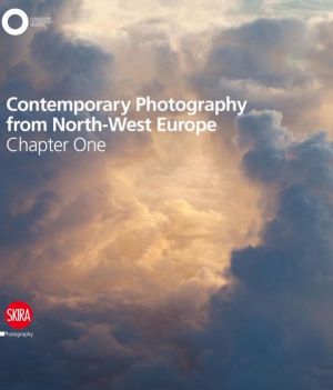 Contemporary Photography from North-West Europe: Chapter One
