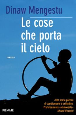 Le cose che porta il cielo