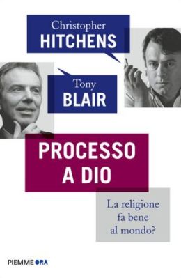 Processo a Dio