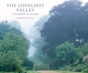 The Loveliest Valley: A Garden in Sussex