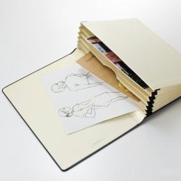 Moleskine Folio Professional Portfolio