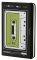 Moleskine Limited Edition Audio Cassette Pocket Plain 5.5x3.5
