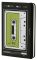 Moleskine Limited Edition Audio Cassette Pocket Plain 5.5x3.5