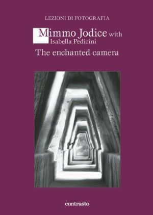 The Enchanted Camera
